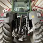 thumbnail-Agricultural vehicles, trailers and implements-3