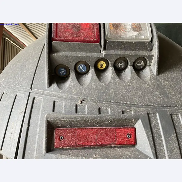 Kotte Silicon V2S slurry scheidingssysteem-4
