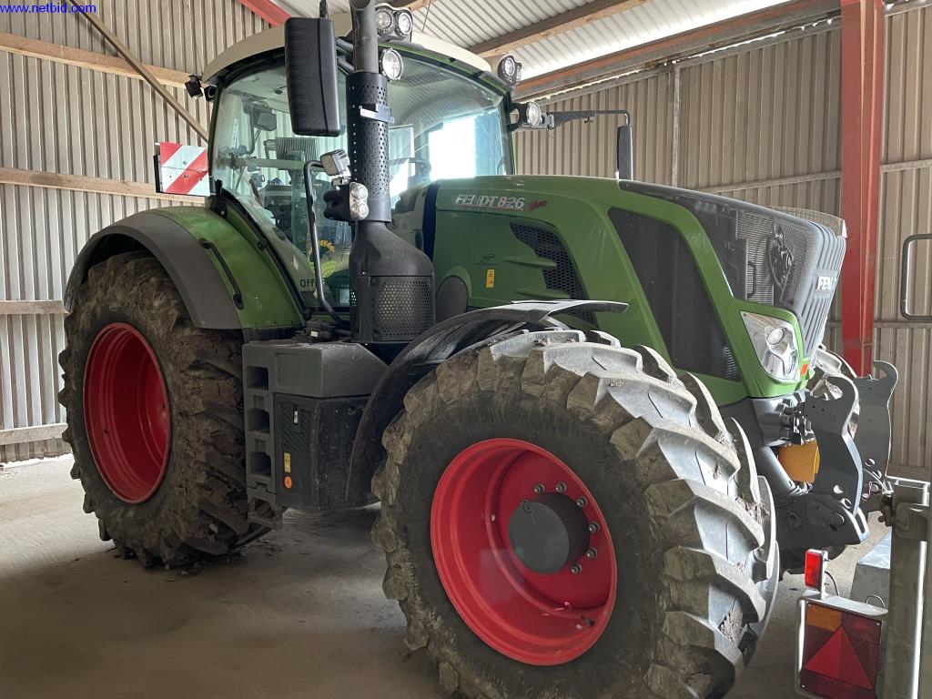 Sistem za ločevanje gnojevke Kotte Silicon V2S-5