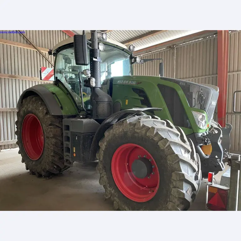 Kotte Silicon V2S slurry scheidingssysteem-5