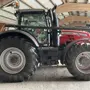 thumbnail-Agricultural vehicles, trailers and implements-4