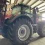 thumbnail-Agricultural vehicles, trailers and implements-5