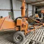 thumbnail-Agricultural vehicles, trailers and implements-2