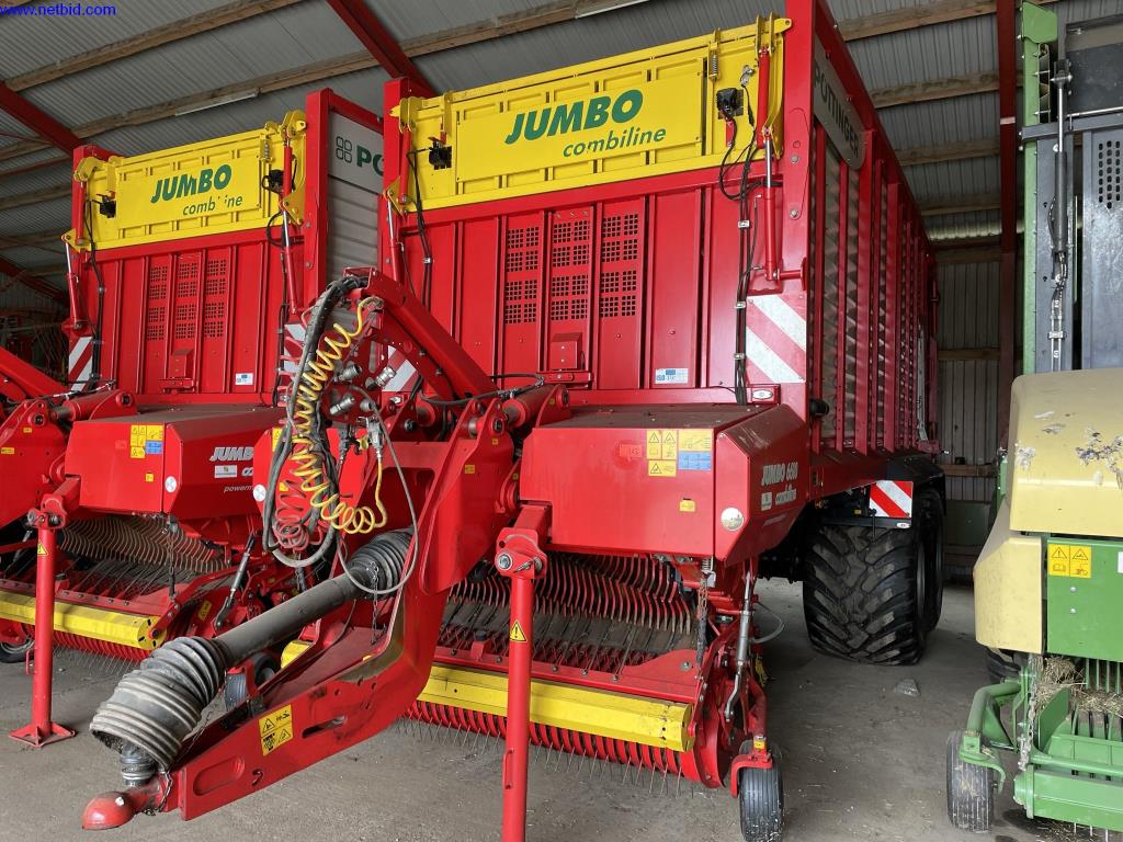 Sistema de separación de lodos Kotte Silicon V2S-1