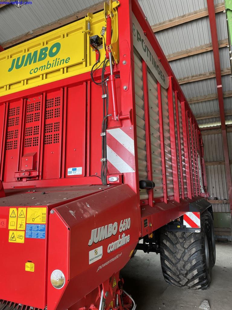 Sistema de separación de lodos Kotte Silicon V2S-3