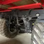 thumbnail-Agricultural vehicles, trailers and implements-5