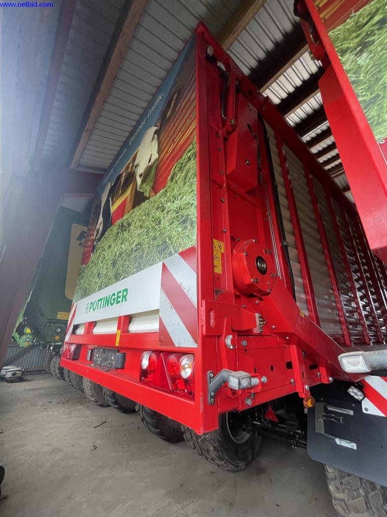 Sistema de separación de lodos Kotte Silicon V2S-7