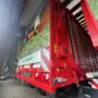 thumbnail-Agricultural vehicles, trailers and implements-7