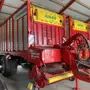 thumbnail-Agricultural vehicles, trailers and implements-1