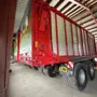 thumbnail-Agricultural vehicles, trailers and implements-4