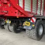 thumbnail-Agricultural vehicles, trailers and implements-5