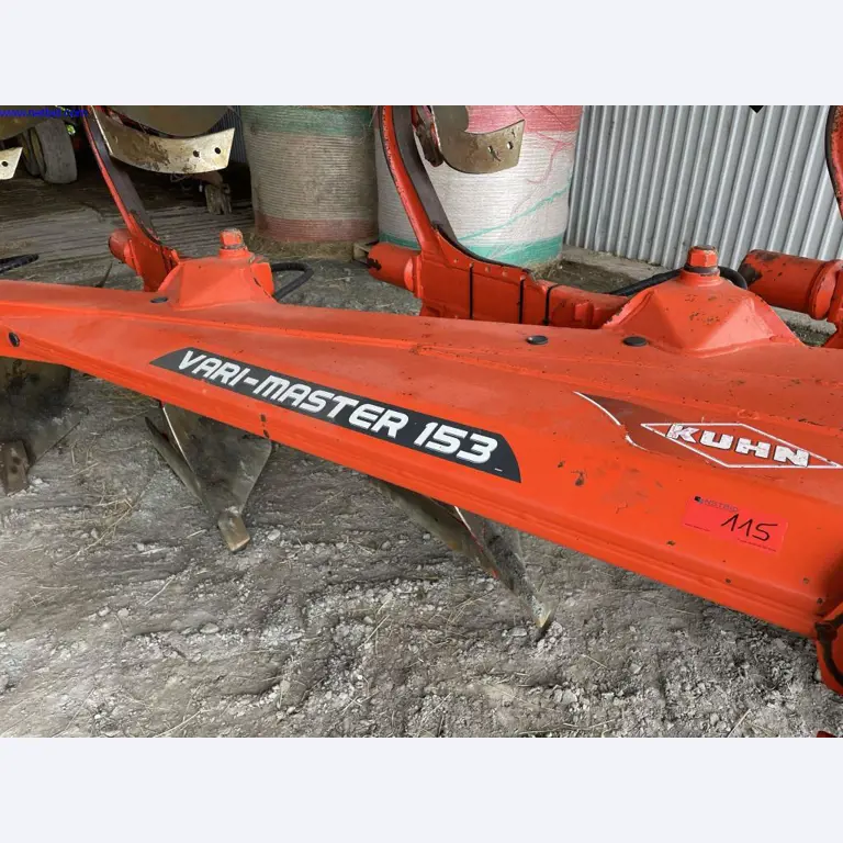 Kotte Silicon V2S slurry scheidingssysteem-2