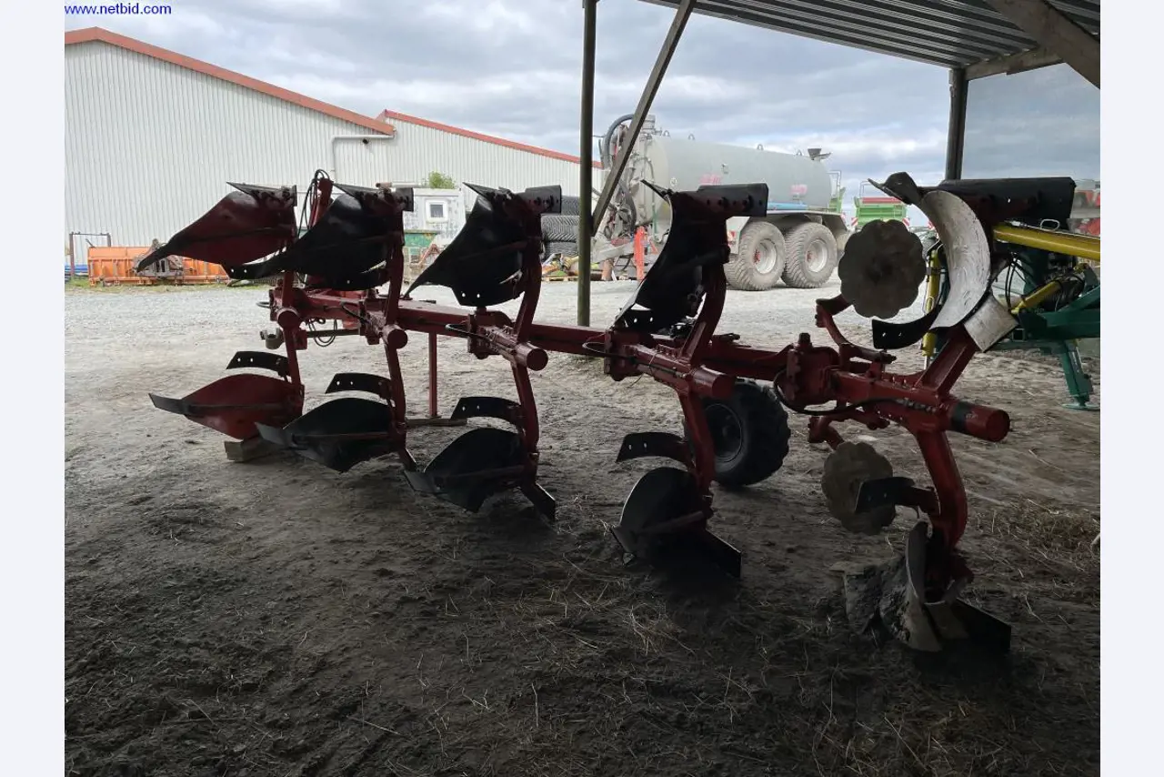 Kotte Silicon V2S slurry scheidingssysteem-3