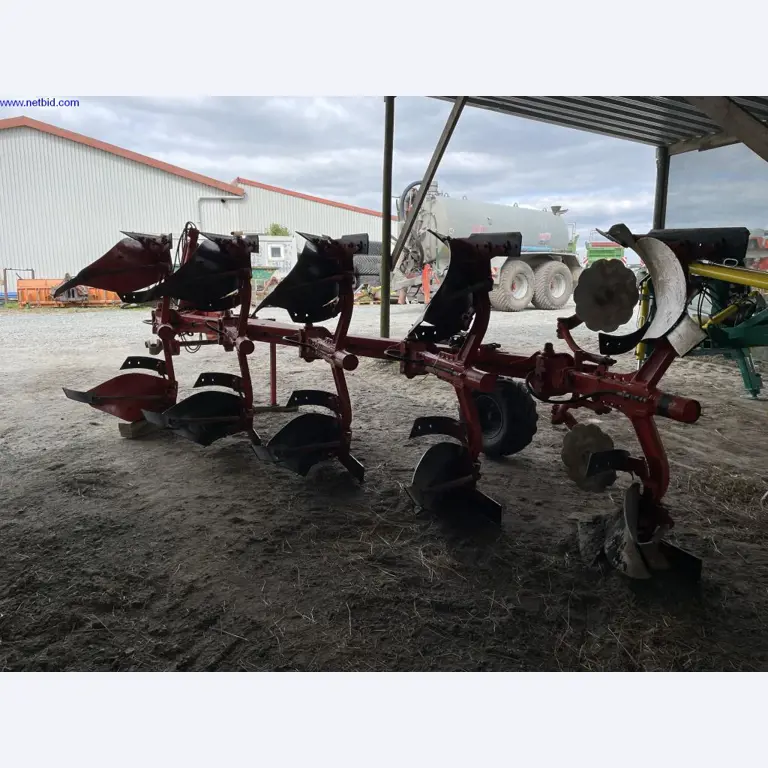 Kotte Silicon V2S slurry scheidingssysteem-3