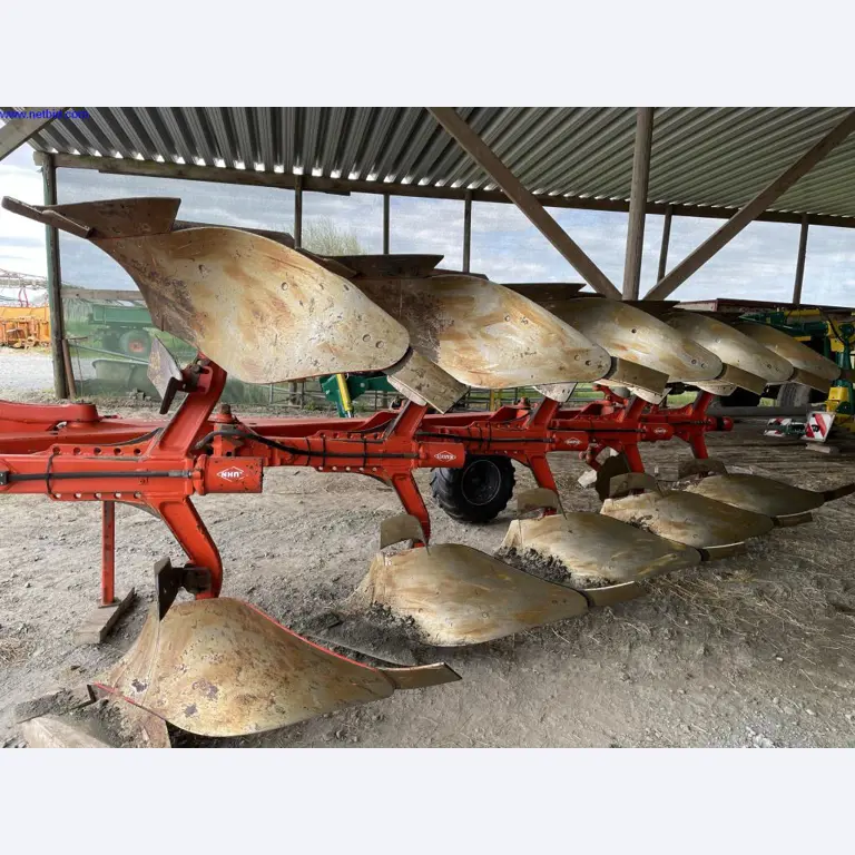 Kotte Silicon V2S slurry scheidingssysteem-4