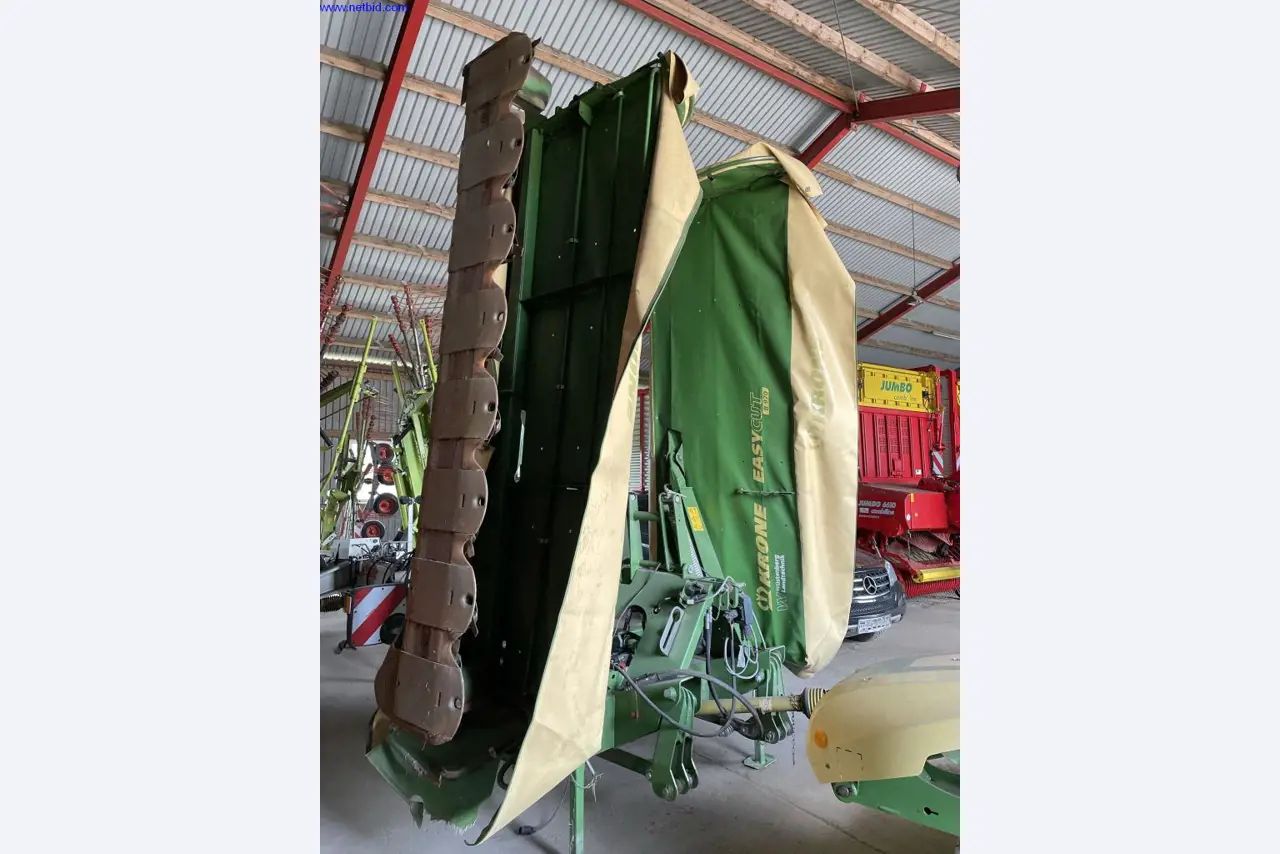 Kotte Silicon V2S slurry scheidingssysteem-1