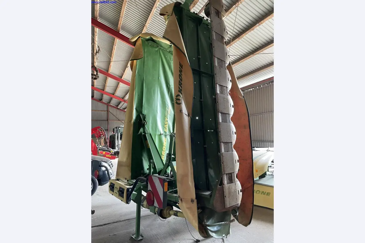 Kotte Silicon V2S slurry scheidingssysteem-2