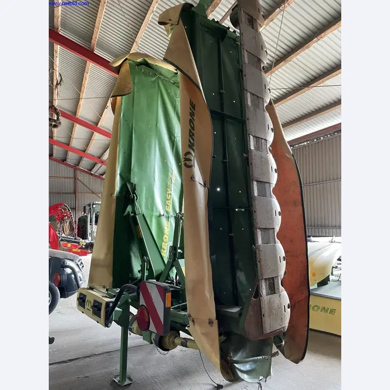 Kotte Silicon V2S slurry scheidingssysteem-2