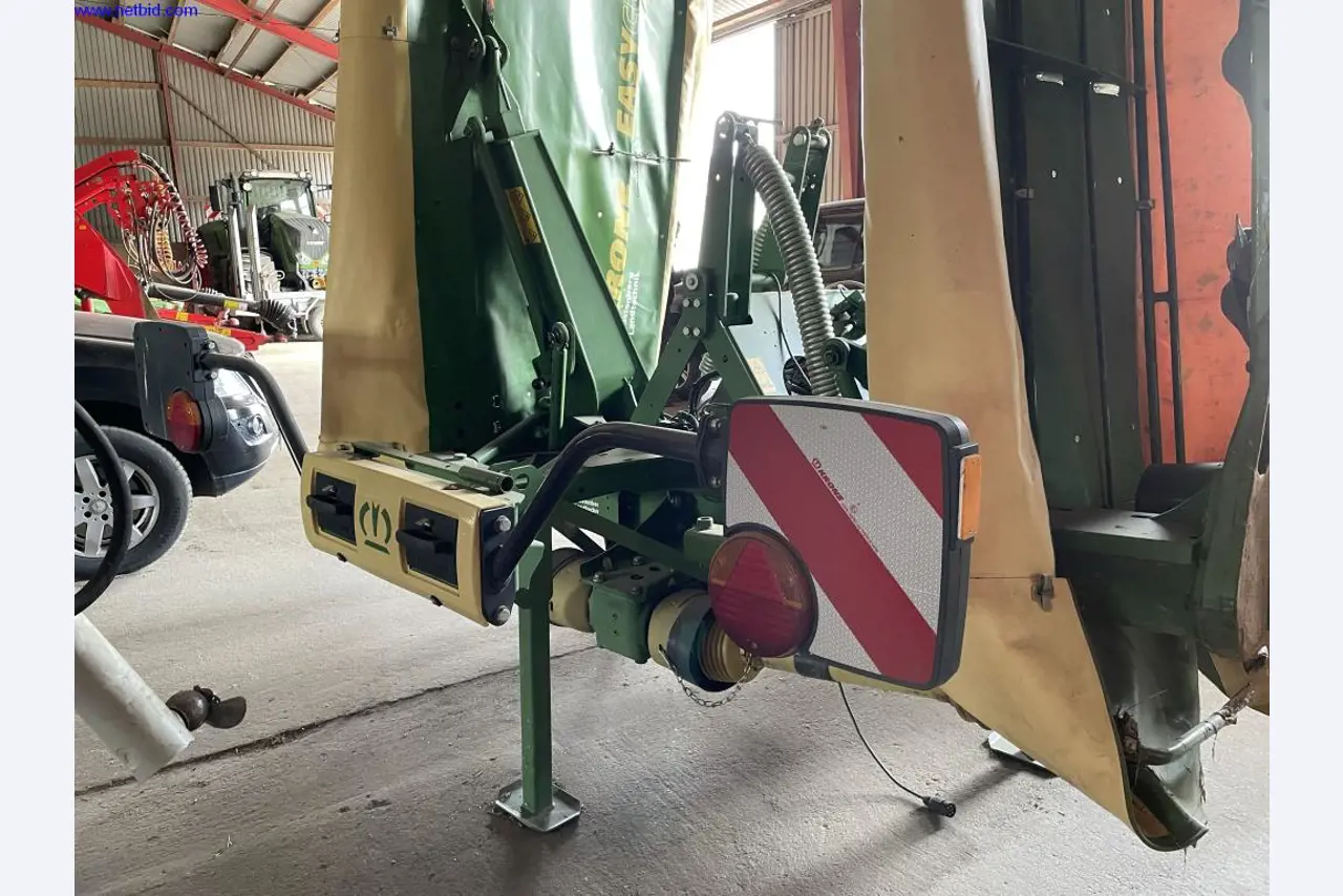 Kotte Silicon V2S slurry scheidingssysteem-3