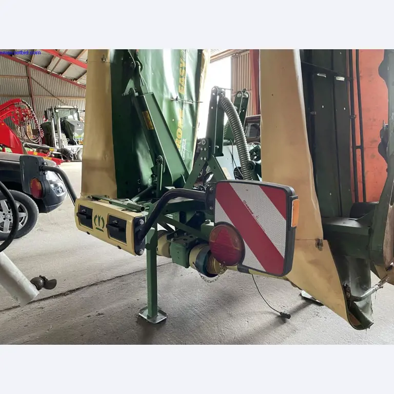 Kotte Silicon V2S slurry scheidingssysteem-3