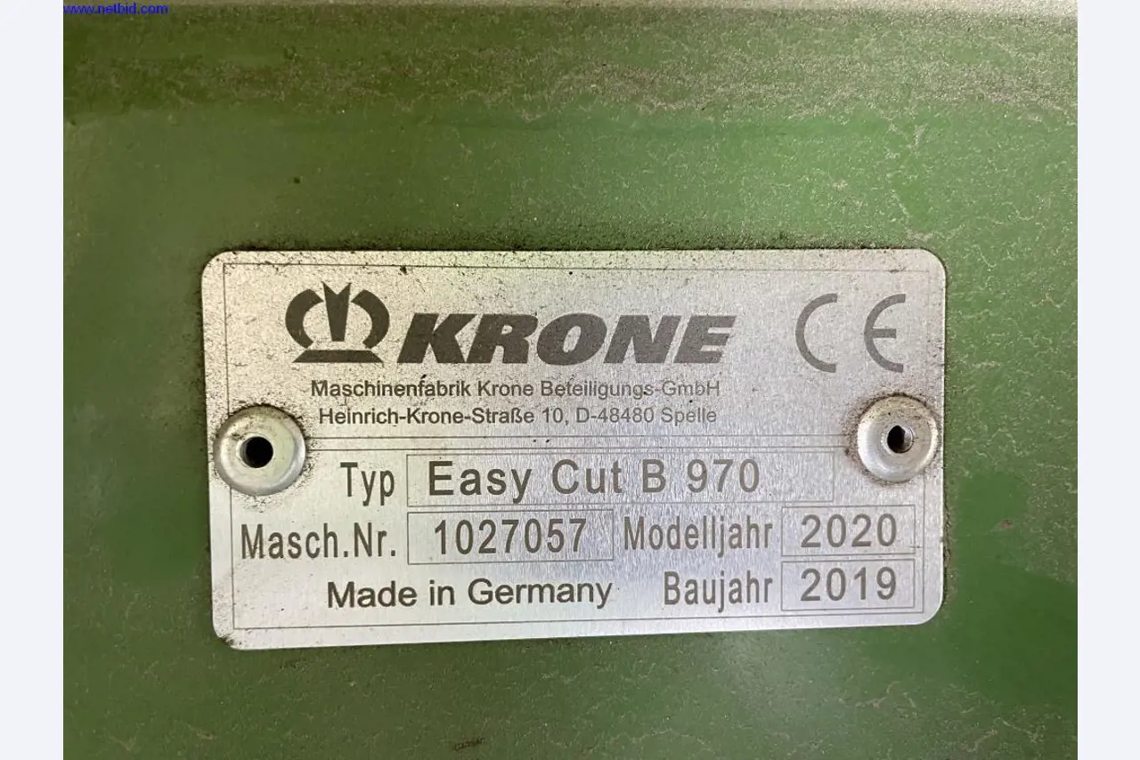 Kotte Silicon V2S slurry scheidingssysteem-4