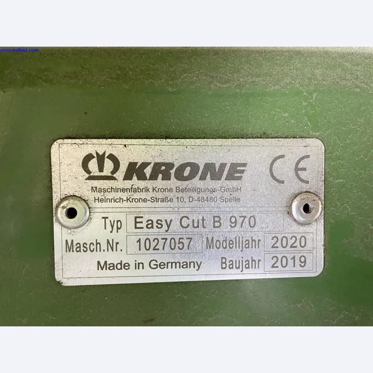 Kotte Silicon V2S slurry scheidingssysteem-4