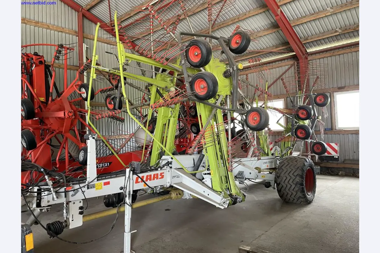 Kotte Silicon V2S slurry scheidingssysteem-1