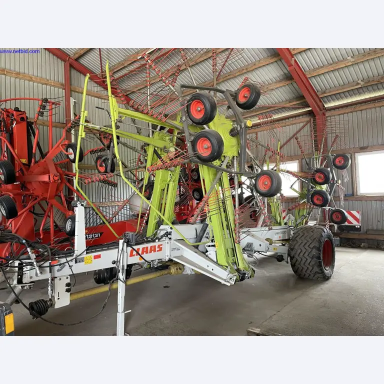 Kotte Silicon V2S slurry scheidingssysteem-1