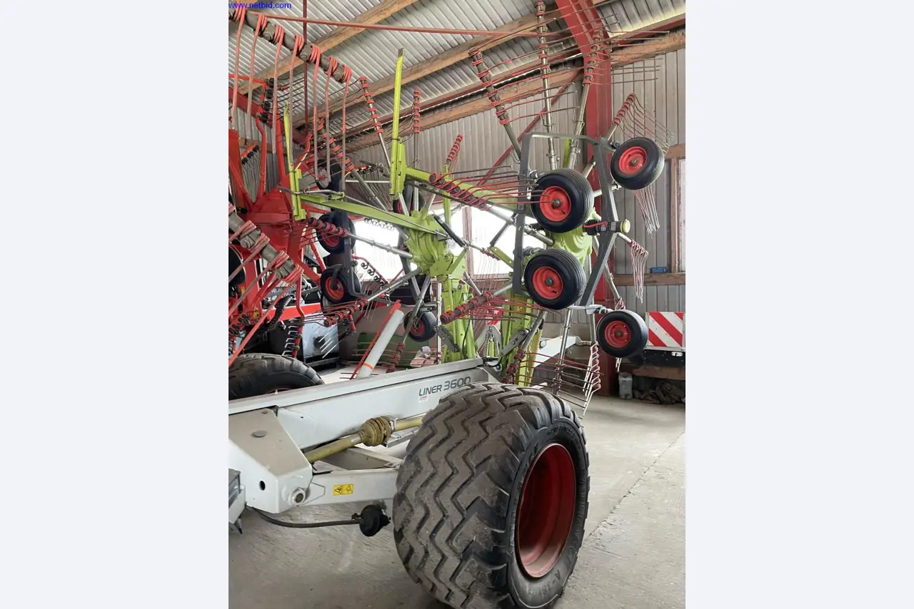 Kotte Silicon V2S slurry scheidingssysteem-2