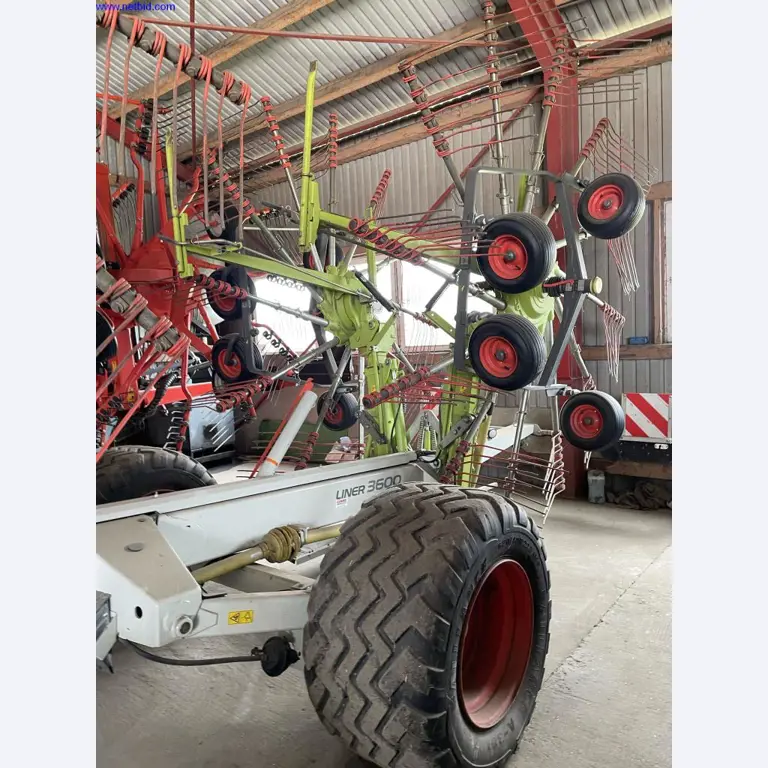 Kotte Silicon V2S slurry scheidingssysteem-2