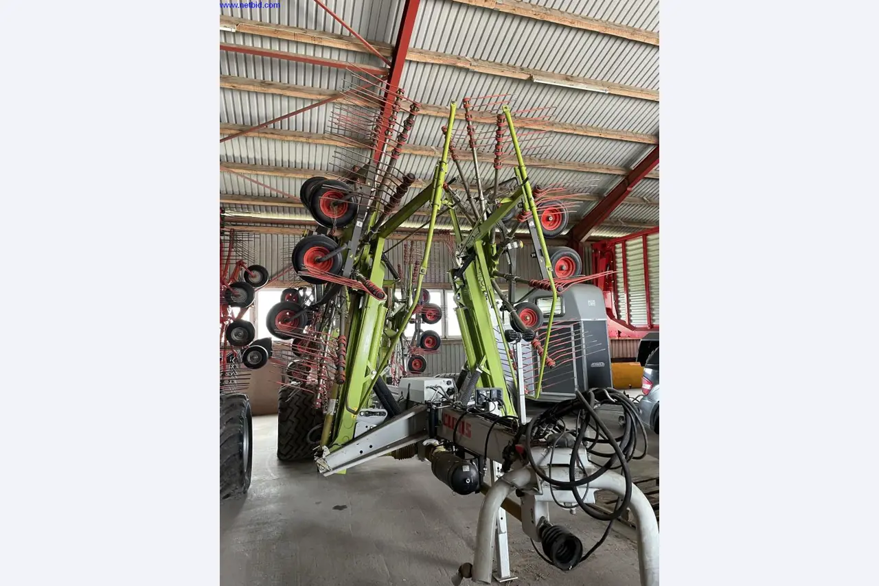 Kotte Silicon V2S slurry scheidingssysteem-4