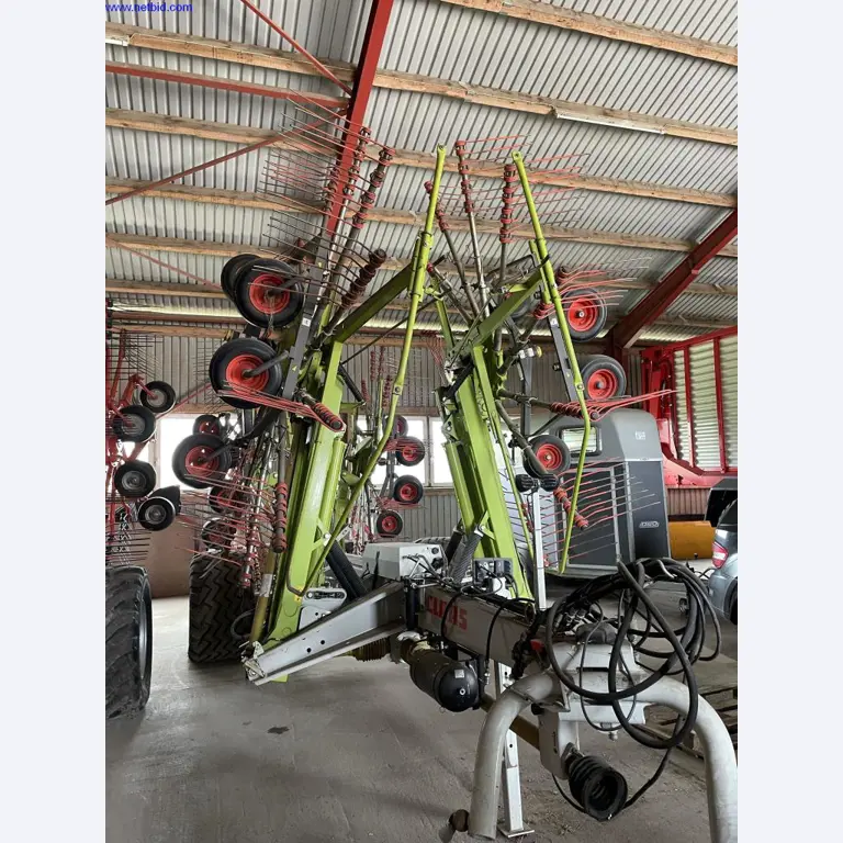 Kotte Silicon V2S slurry scheidingssysteem-4