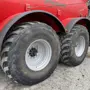 thumbnail-Agricultural vehicles, trailers and implements-12