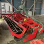 thumbnail-Agricultural vehicles, trailers and implements-3