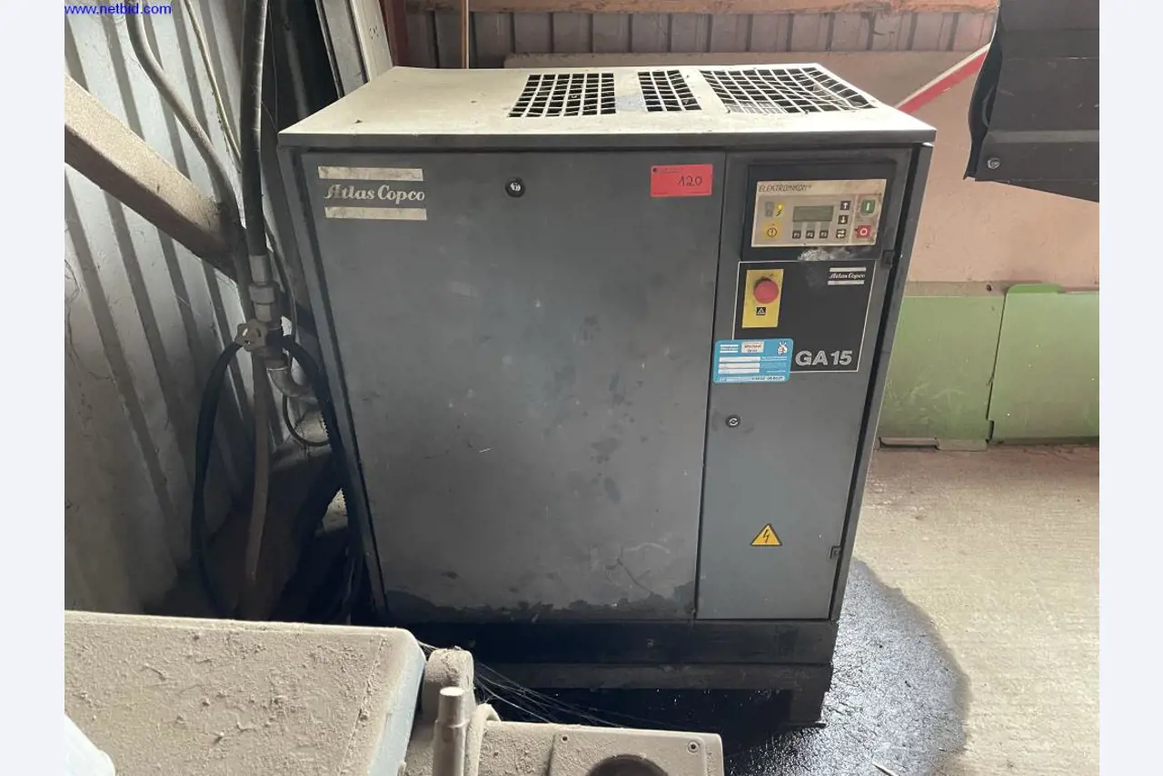 Kotte Silicon V2S slurry scheidingssysteem-1
