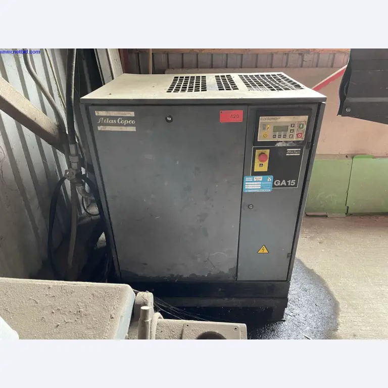 Kotte Silicon V2S slurry scheidingssysteem-1