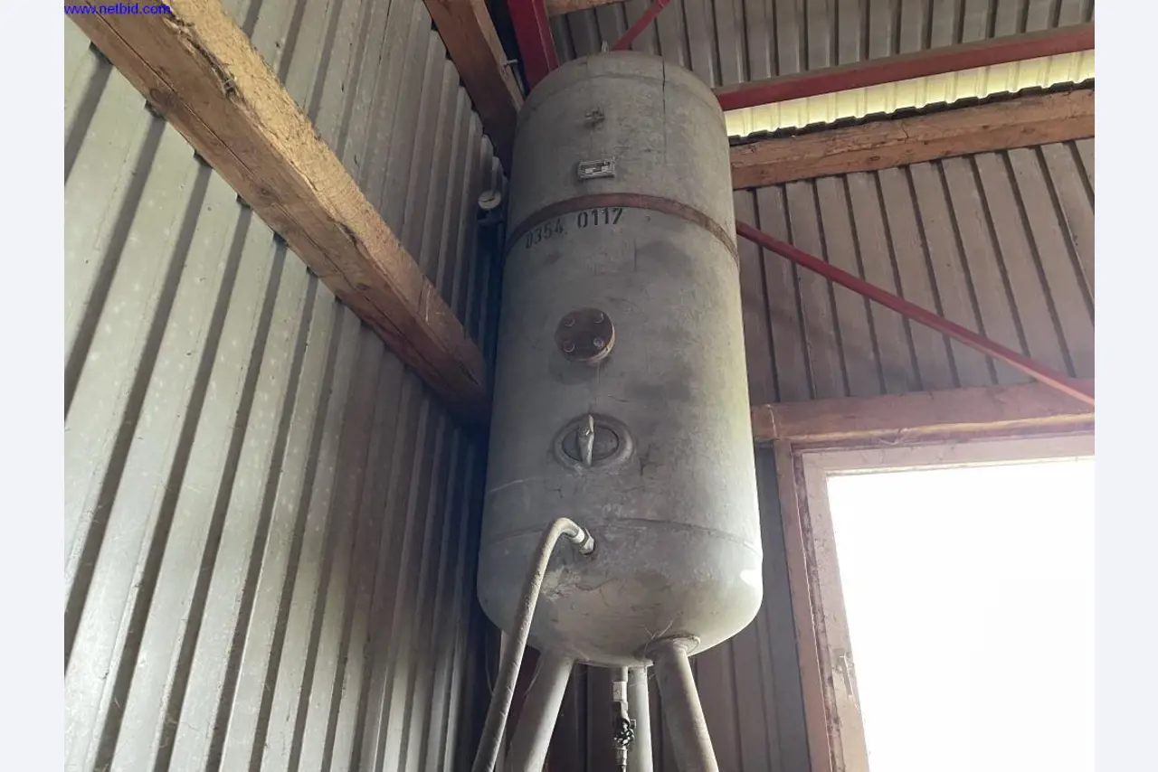 Kotte Silicon V2S slurry scheidingssysteem-2