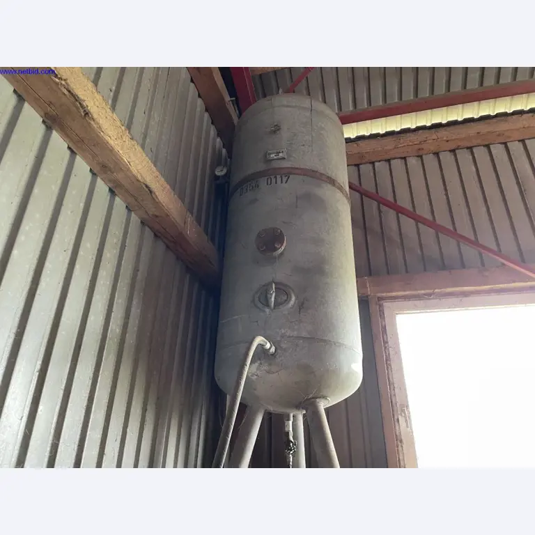 Kotte Silicon V2S slurry scheidingssysteem-2