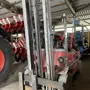 thumbnail-Landwirtschaftliche Fahrzeuge, Anhänger und Geräte -1