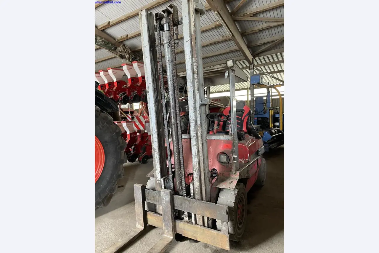 Kotte Silicon V2S slurry scheidingssysteem-1