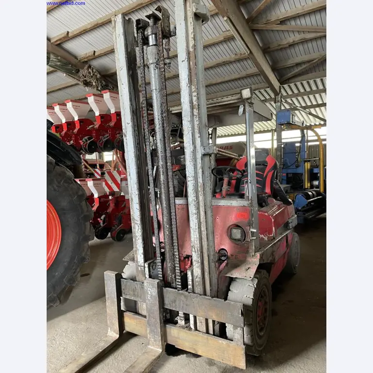 Kotte Silicon V2S slurry scheidingssysteem-1