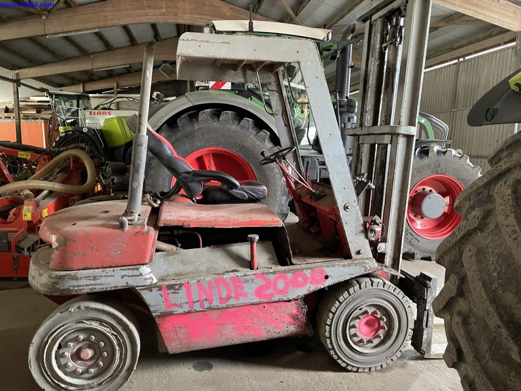 System separacji szlamu Kotte Silicon V2S-2