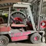 thumbnail-Agricultural vehicles, trailers and implements-2