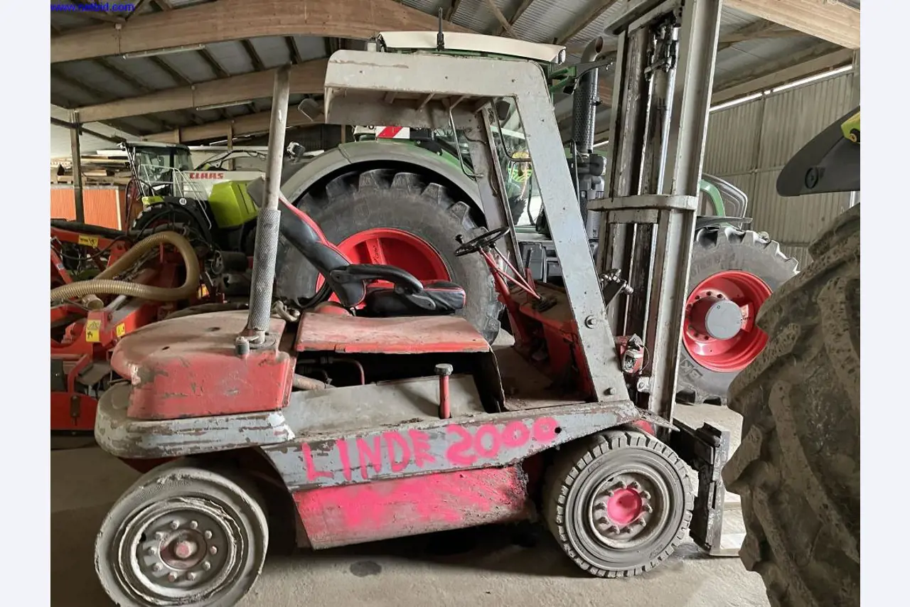 Kotte Silicon V2S slurry scheidingssysteem-2