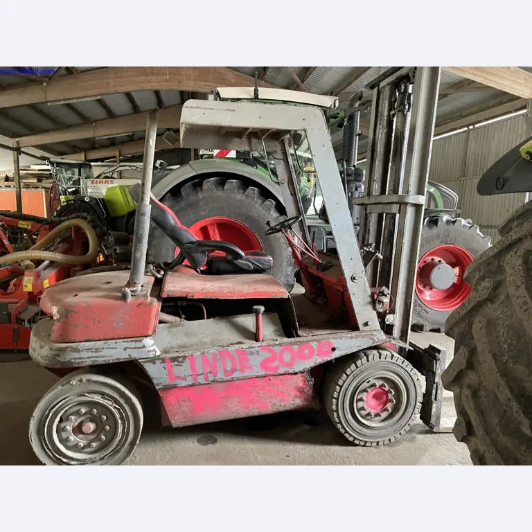 Kotte Silicon V2S slurry scheidingssysteem-2