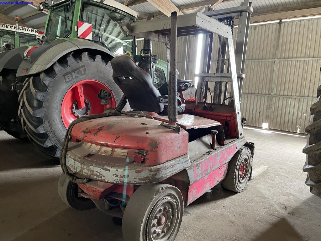 System separacji szlamu Kotte Silicon V2S-3