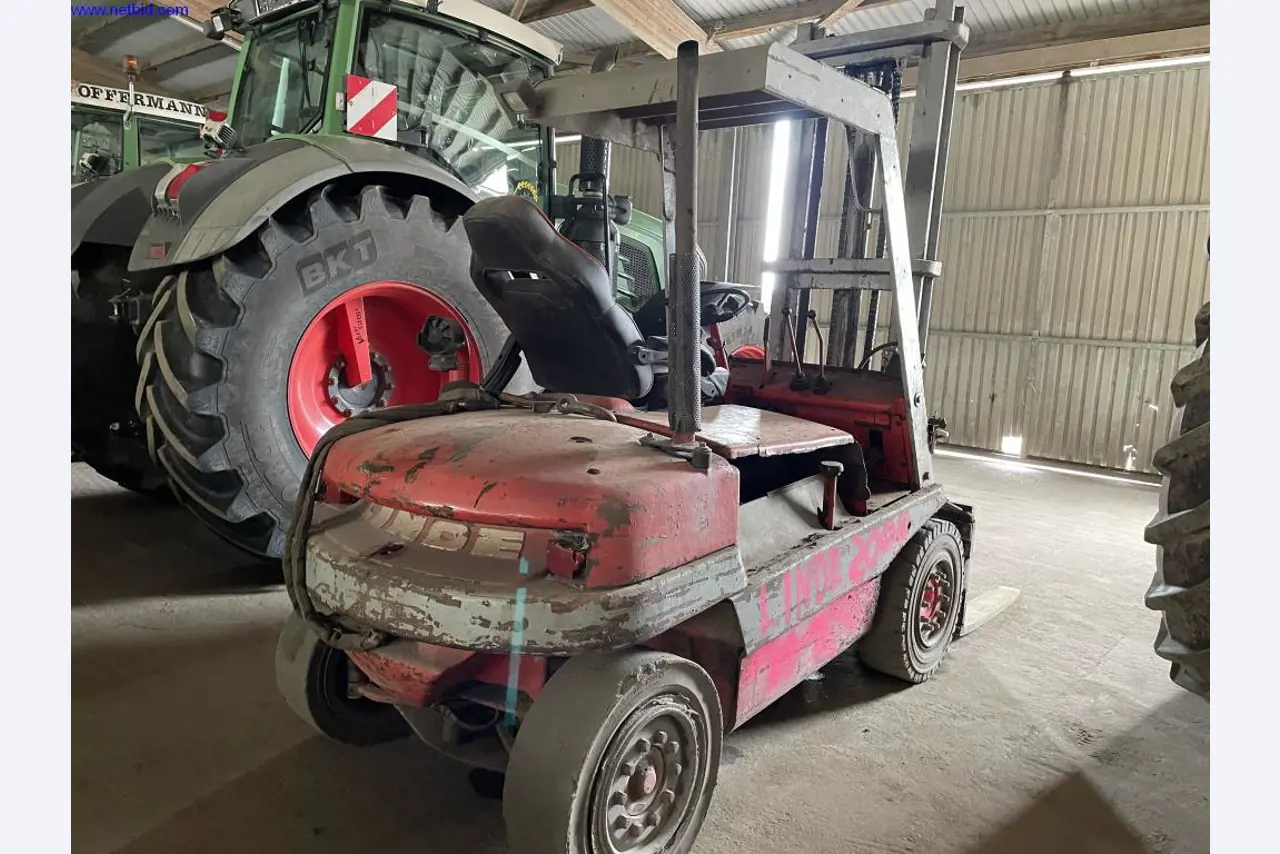 Kotte Silicon V2S slurry scheidingssysteem-3