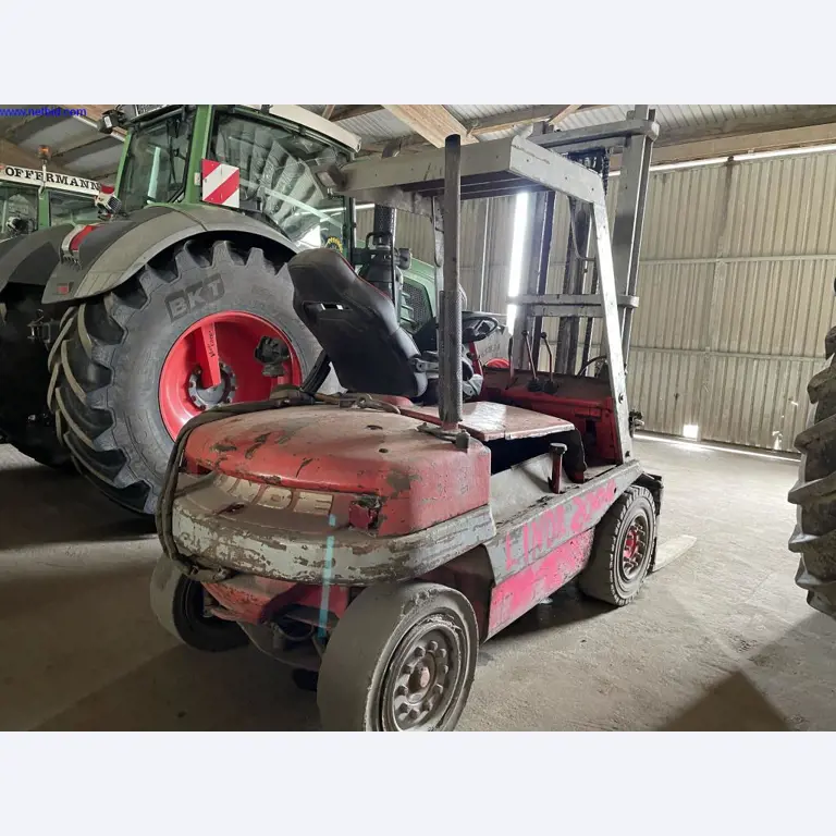 Kotte Silicon V2S slurry scheidingssysteem-3