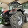 thumbnail-Agricultural vehicles, trailers and implements-5