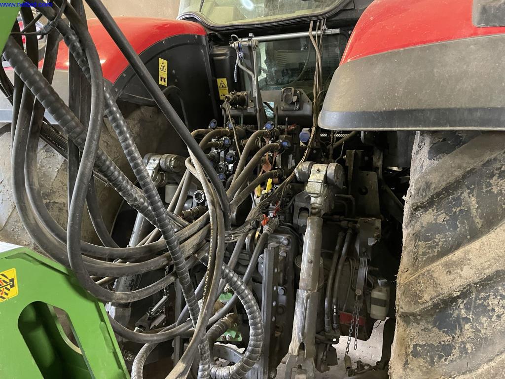 Gülle-Separationsanlage Kotte Silicon V2S-6